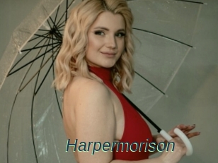 Harpermorison