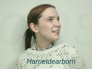 Harrietdearborn