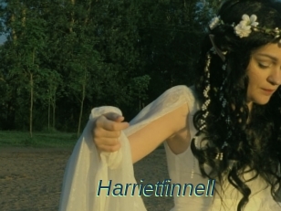 Harrietfinnell