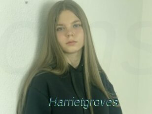 Harrietgroves