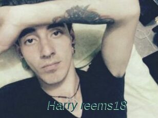 Harry_reems18