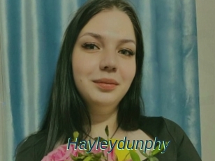 Hayleydunphy
