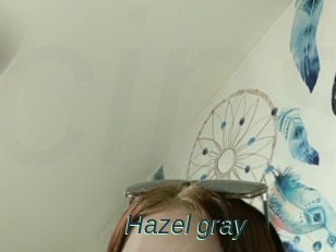 Hazel_gray