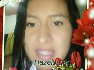 Hazelcruse