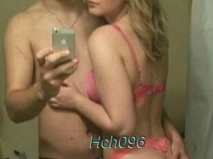 Hch096