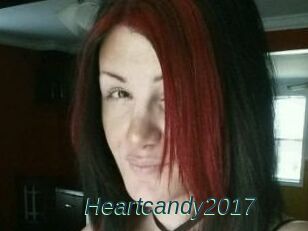 Heartcandy2017