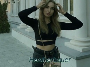 Heatherbauer