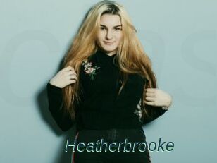Heatherbrooke