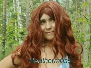 Heathermillss