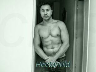 Hectorwild