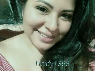 Heidy1358