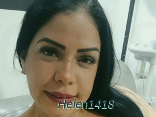 Helen1418
