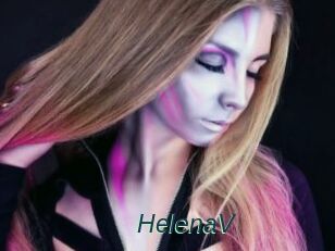 HelenaV