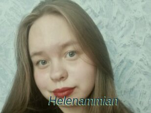 Helenammian