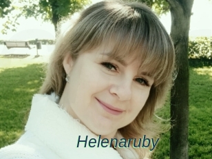 Helenaruby