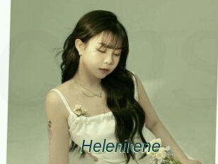 Helenirene