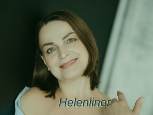 Helenlinor