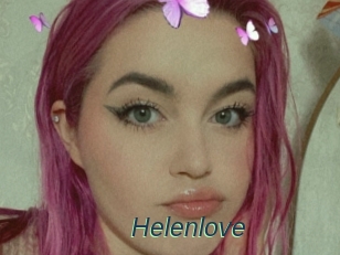 Helenlove