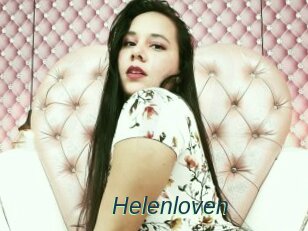 Helenloven