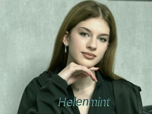 Helenmint