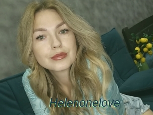 Helenonelove