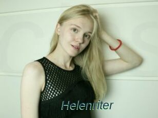 Helenriter