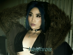 Helenrois