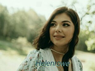 Helenrowe