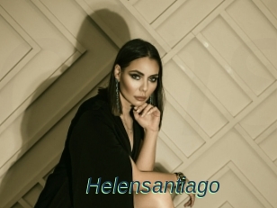 Helensantiago