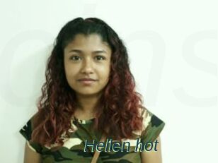 Hellen_hot