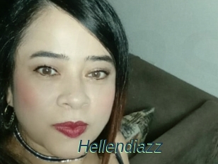 Hellendiazz