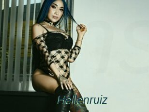 Hellenruiz