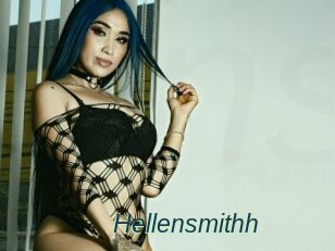 Hellensmithh