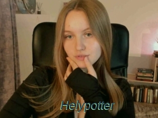 Helypotter