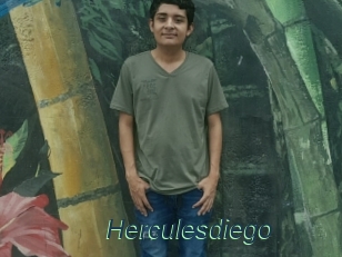 Herculesdiego
