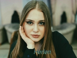Herlen