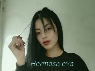 Hermosa_eva