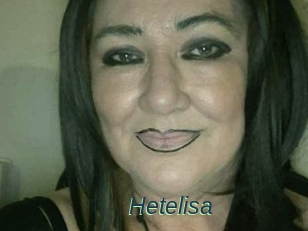 Hetelisa