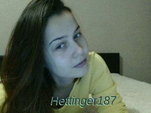 Hettinger187