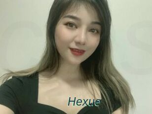 Hexue