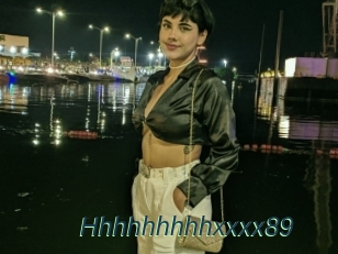 Hhhhhhhhhxxxx89