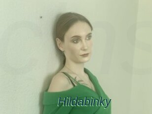 Hildabinky