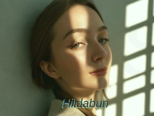 Hildabun