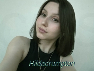 Hildacrumpton