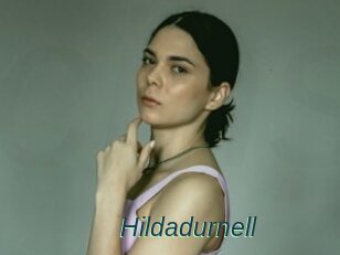 Hildadurnell