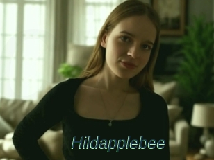 Hildapplebee
