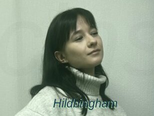 Hildbingham