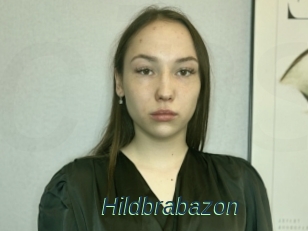 Hildbrabazon
