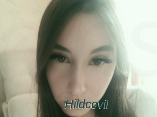 Hildcovil