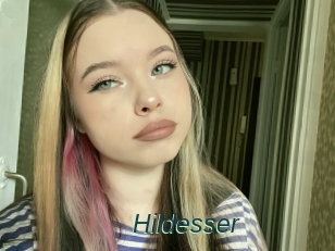 Hildesser